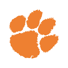 South Hadley School Committee