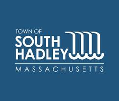 South Hadley Town Meeting
